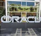 Oracle laid off 21000 employees and warns of more job cuts in future