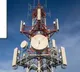 TRAI reports India internet users cross 109 crore mark as government revenue surges