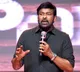 Chiranjeevi Hails Ram Charan’s ‘Peddi’ Performance as National Award-Worthy, Gets Emotional Recalling Father-Son Struggles