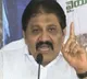 YSRCP leader Rachamallu warns Janasena MLA Pantam Nanaji