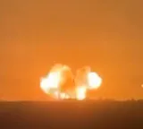 12 Indians killed in Qatar gas plant explosion