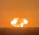12 Indians killed in Qatar gas plant explosion