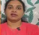 Mudragada Padmanabham daughter Kranti slams Jagan over fathers health condition