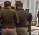 Sleeping girl kidnapped and raped suspect injured in police encounter