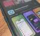 Telegram available again in India as ban is lifted