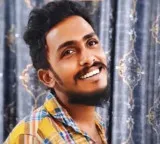 Gade Saikrishna case big twist as month long CCTV footage goes missing
