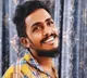 Gade Saikrishna case big twist as month long CCTV footage goes missing