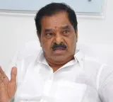 Narayanaswamy says caste differences are increasing because of Pawan Kalyan