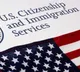US Citizenship to become more expensive as fees set to rise sharply