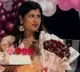 Birthday celebration on Guwahati flyover businessman Gautam Barua arrested