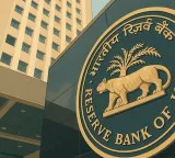 RBI injects Rs 1.41 lakh crore into banking system