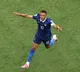 FIFA WC: Mbappe dazzles in 100th international as France punish Iraq 3-0 in Group I