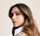 Mom-to-be Deepika Padukone lauds ICC’s new maternity return guidelines, calls it a ‘Landmark Moment'