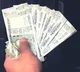 SIPs and equities dominate 80 pc of digital investors’ wealth in India