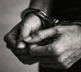 Telangana excise official arrested in disproportionate assets case after ACB raids
