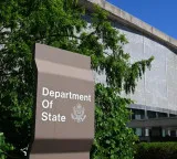 US hosts Israel-Lebanon peace talks in Washington