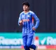 ICC Rankings: Sree Charani dethrones Smith to become No. 1 T20I bowler
