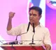 Revanth Reddy, Kishan Reddy staging dramas over Hyderabad Metro: KTR