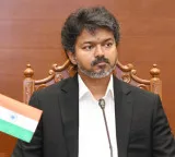 Tamil Nadu CM announces relief for families of Qatar fire victims