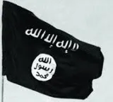ISIS finance network hit by fresh US sanctions