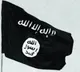 ISIS finance network hit by fresh US sanctions