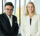 "Unite, inspire and empower": ICC chair Jay Shah pushes for sports-driven well-being on International Olympic Day