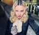 Madonna opens up on health conditions triggered by live shows