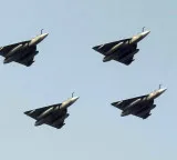 'Disinformation debunked': IAF tender for full Rafale fleet exposes Pakistan’s claims of Op Sindoor 'losses'