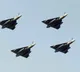 'Disinformation debunked': IAF tender for full Rafale fleet exposes Pakistan’s claims of Op Sindoor 'losses'