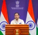 India dismisses Pakistan’s 'fabricated claim' on PoK unrest, seeks global intervention