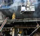 FIR registered in Lucknow fire tragedy that killed 18 people; building owners arrested