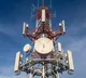 Internet subscribers rise over 6 pc to 1.09 billion in India: TRAI