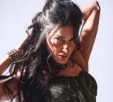 Shruti Haasan: I cut and treat my own hair; actress reveals she hasn’t visited a salon in 5 years!