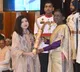 R Madhavan honored with Padma Shri, Alka Yagnik, Mammootty conferred with Padma Bhushan