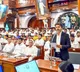 Vijay to reply to Opposition today in Tamil Nadu Assembly debate