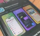 Telegram restored on Play Store in India after week-long block