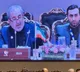 Iran accuses UAE of participating in military aggression during West Asia conflict