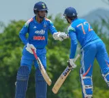 Suryansh Shedge earns maiden India call-up as Nitish Reddy misses Ireland, England T20Is
