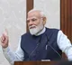 PM Modi asks young civil servants to lead journey towards Viksit Bharat@2047
