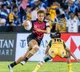 Women’s Rugby Premier League: Delhi Redz book summit clash with Chennai Bulls