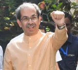 ‘No money for farmers, plenty for defections’: Uddhav Sena sharpens attack on MahaYuti post Op Tiger