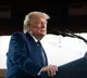 Trump ties Iran sanctions relief to US farm purchases