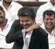 TVK govt will defend state rights, maintain ties with Centre: CM Vijay
