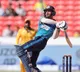 TG20 Season 1: Anvith, Ganesh power Hyderabad e-Champions to first win after Ajay Dev Goud's four-fer