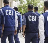 CBI arrests senior IAS officer in IDFC First Bank financial irregularities probe