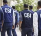 CBI arrests senior IAS officer in IDFC First Bank financial irregularities probe