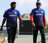 ICC Rankings Gill rises to second spot and Kiwi pacer shares top rank with Bumrah