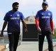 ICC Rankings Gill rises to second spot and Kiwi pacer shares top rank with Bumrah