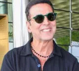 Akshay Kumar interesting comments on new heroines