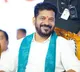 Revanth Reddy gets big relief as Telangana High Court quashes five criminal cases